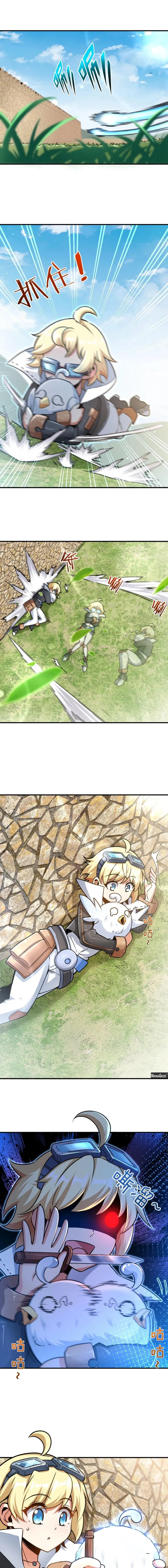 ODAxSk5OUjc2MTkwQzE5WQ. XD CWjq mMSfAcikuTMMiRo7rZl1EJv1ALFyREVgc