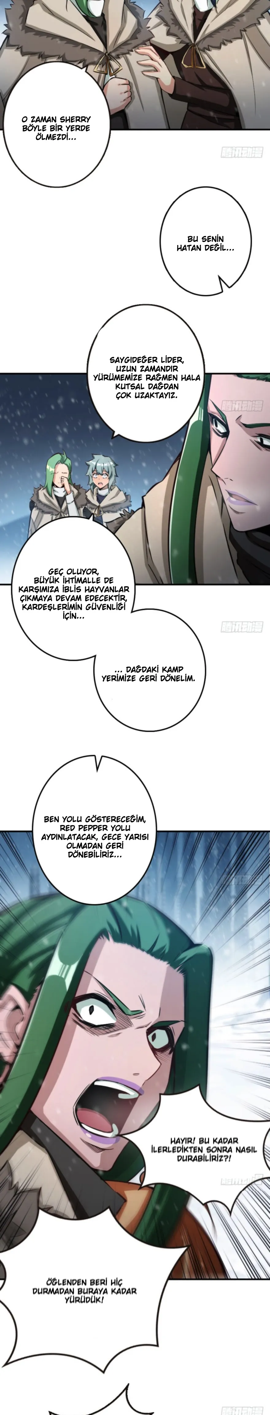 ODAxSk5OUjc2NlM1MVhBUQ. ddW418oFGRoQ83x61Vfsg JLWK5jKAhEwU2SOM4EtI