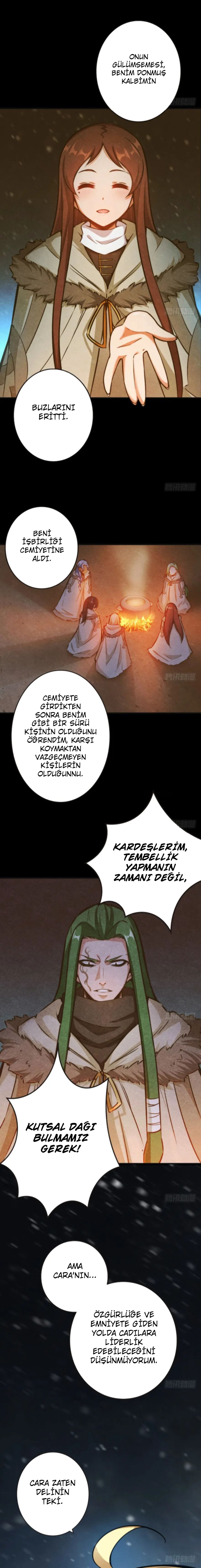 ODAxSk5OUjc2NlNKV1c0Tg.qgOAE OsW1yANmRwnVXxfGPjO773I pNwDmRQPOGzXI