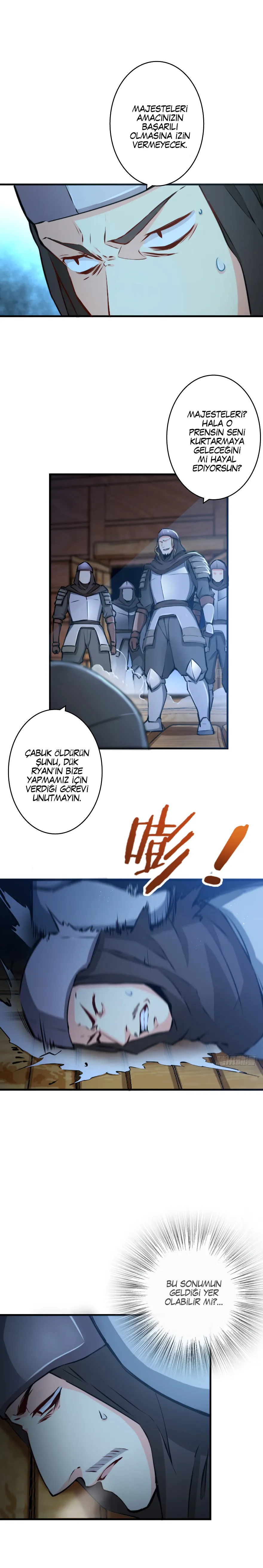 ODAxSk5OUjc2NlRDRk40Ng. D