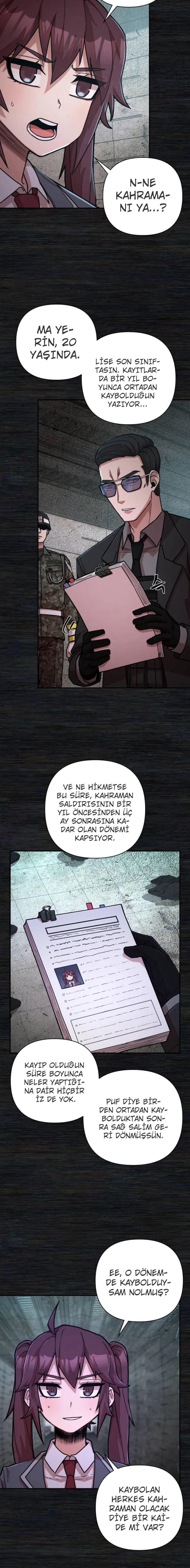 ODAxSk5OUjc2V05HV0NHRQ.KuY5GyUxQecgVuAAwyqS ECeC2JDf4 wJdZOJcIuPe8