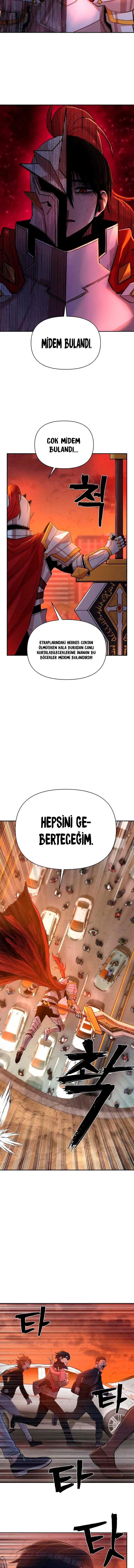 ODAxSk5OUjc2V1A2REdIVg.E04wdnD88hnnuK 3AzPvf8qG ad 8SO1Y74vDaj3hFU