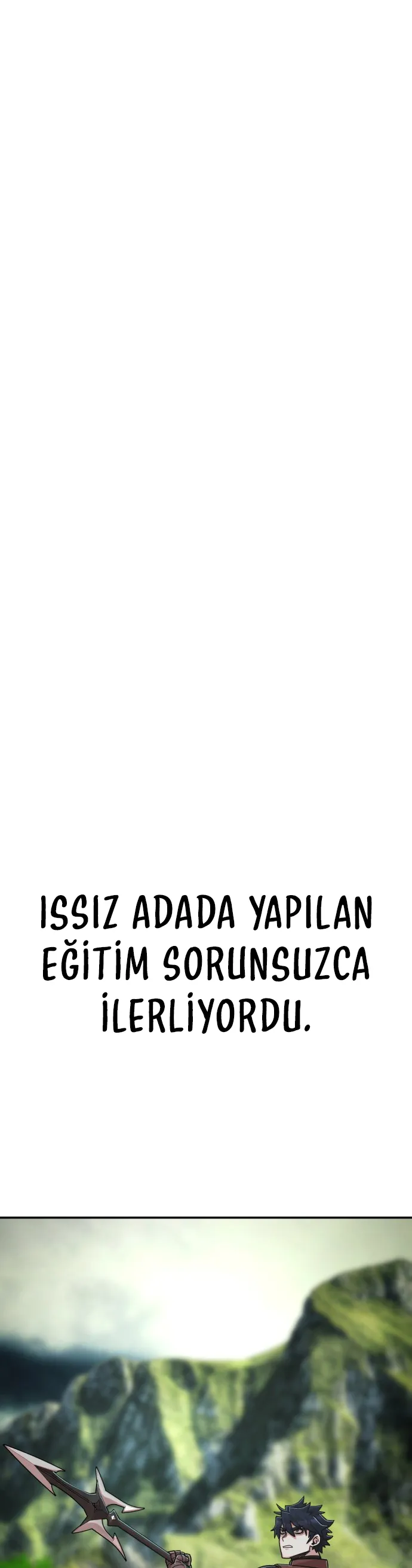 ODAxSk5OUjc2VldRMkUwRg.GtVku boJ4XQkkyemmgnFFyT6WmZ4ZU v5BGBhAjTac
