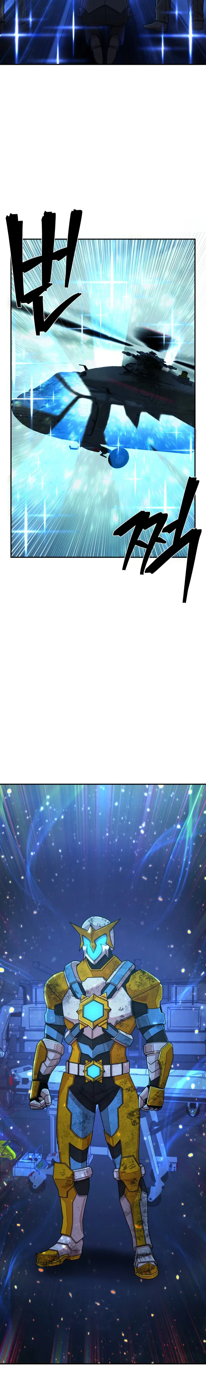ODAxSk5OUjc2VlhDQ0g0VA. qO4t2p5tV3aPgnvlqHta3WcfVfitYewXPyZiDMz8TU