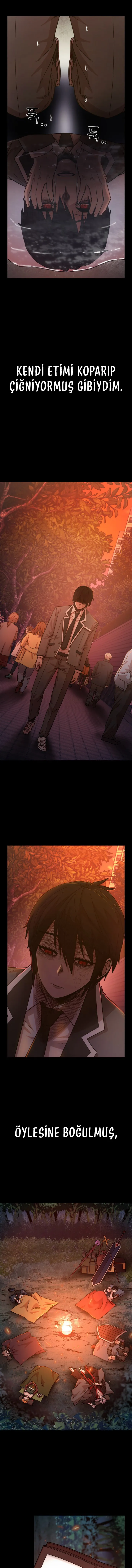 ODAxSk5OUjc2VlhLN1Y1Nw.3mxjxO8oZUhaK0IejB rqfhYBBzapaTyug0hGral20s