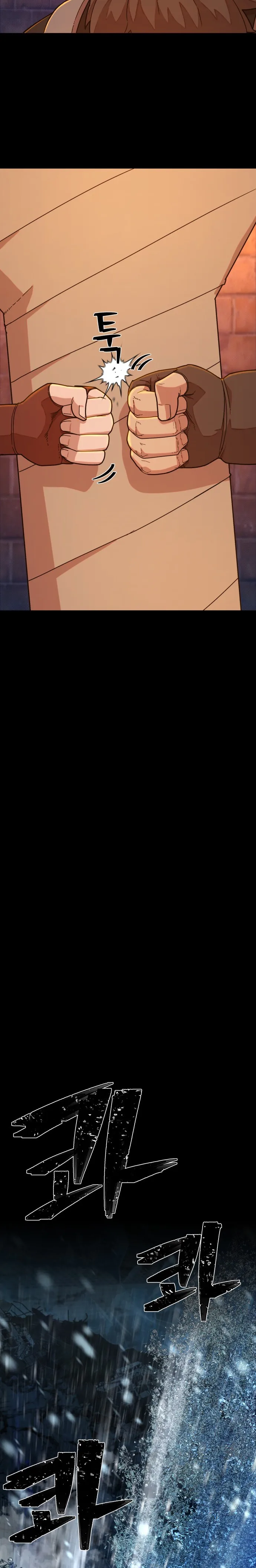 ODAxSk5OUjc2VlhXSEQ1Ng. hgB4YRjMDuYa40zz59UfylmRLGeHQ0 cnhMQWRODAw