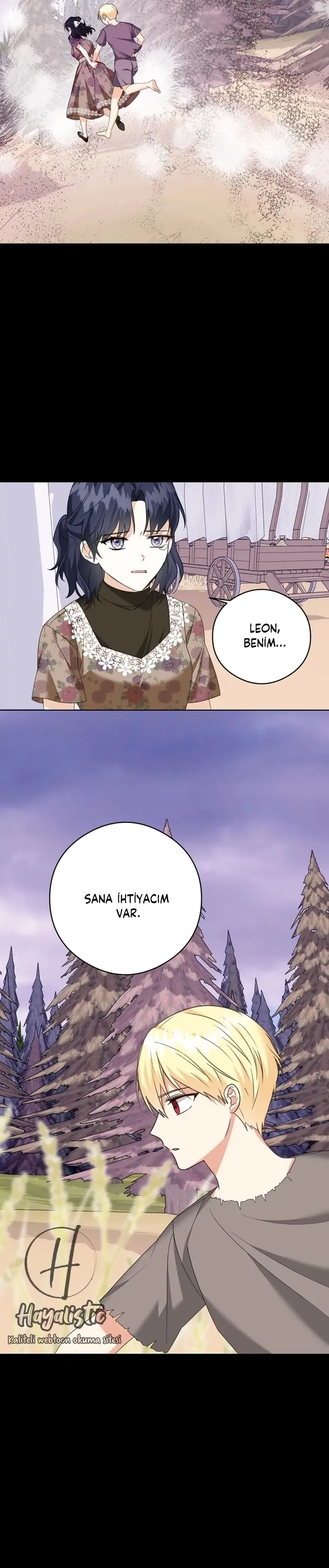 ODAxSk5OUjc2Vzc2NVdOWg.Qd0qUyGvtjN