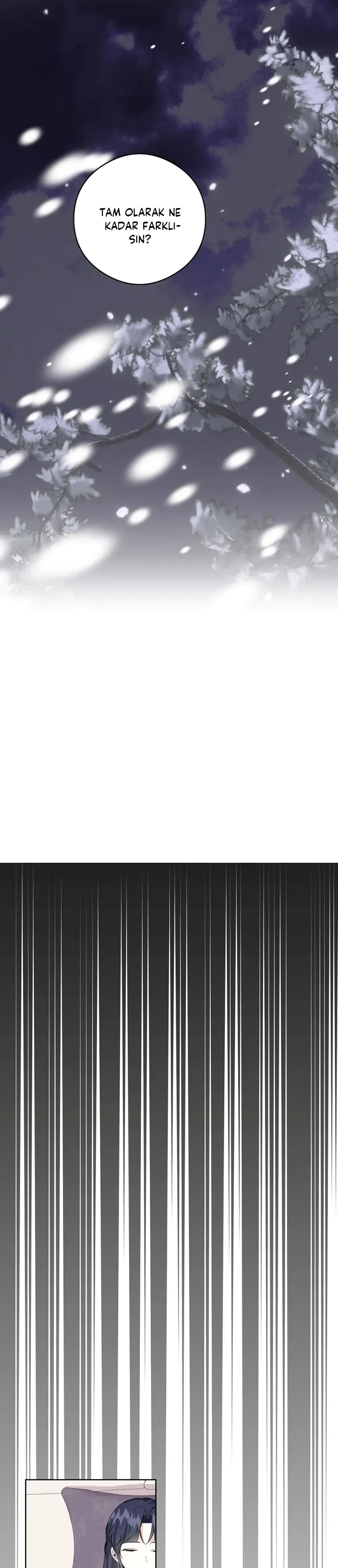 ODAxSk5OUjc2VzcxV1laVg.21 Oag596EZuWgvpH5pditY0d wUNVy8IQ0r moVa1FZ03U2AKX0N7QcwnwUzOf35qrEctiYZ4dwJhHlsQ6NLQ