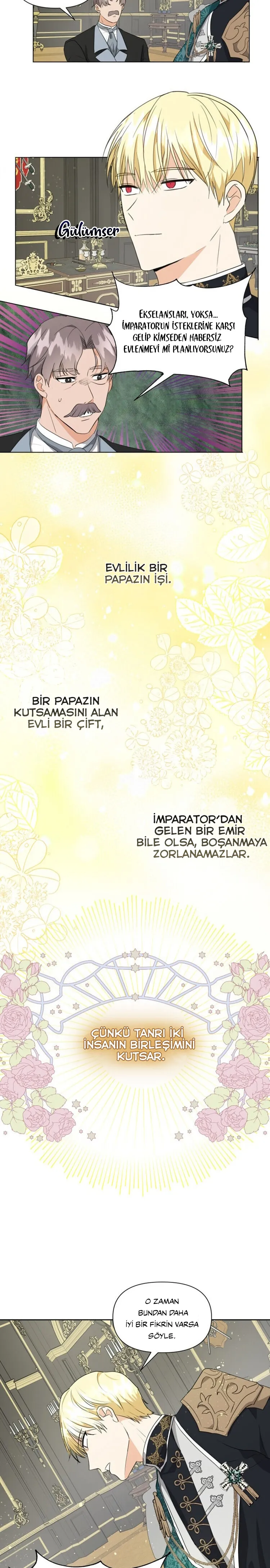 ODAxSk5OUjc2Vzk1R0JSWA.MwBTx7QMefmRyA6Ftr23aPFLlL15N5rgA JZMiDQ4VZ Mq30AwPmjwkFUCmvX6miY3jwf3Jc3wbzGDlsi Q4Mw