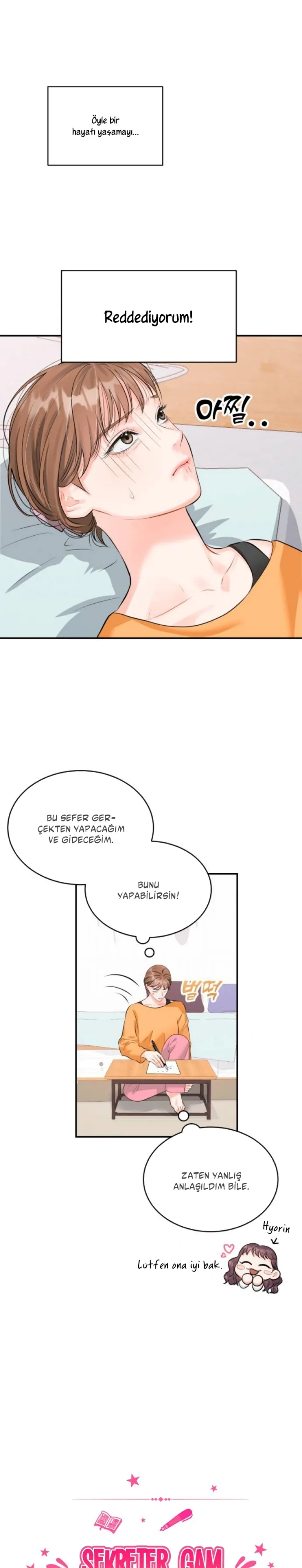 ODAxSk5OUjc5NjJIMTJINQ.ZEZq9VkkYzldMEn5U67J8KGaYW4zuo2dsQrIpUkMf 5iZnCaTwUbGJ71K5Ayummf