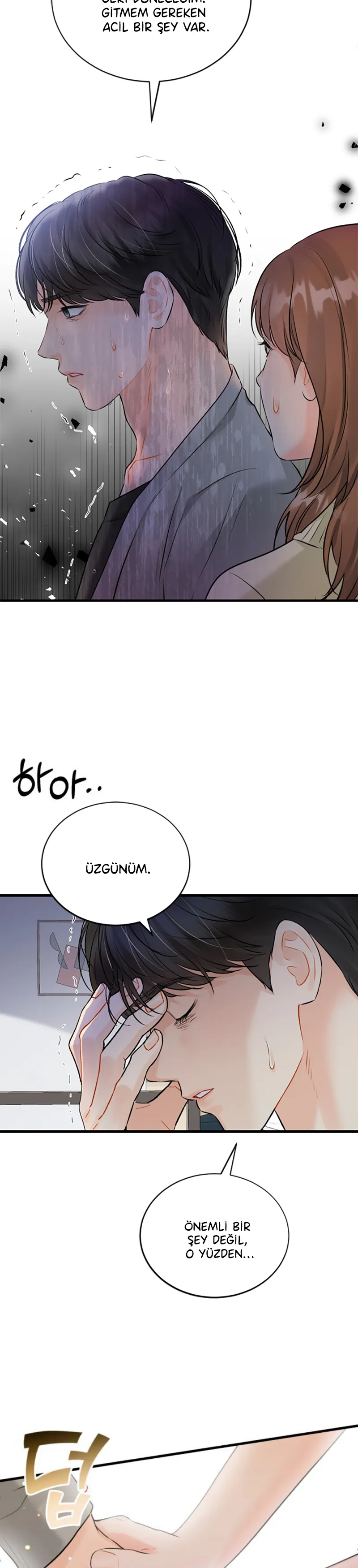 ODAxSk5OUjc5NjJZVDg1OQ.EaUMSu2mN