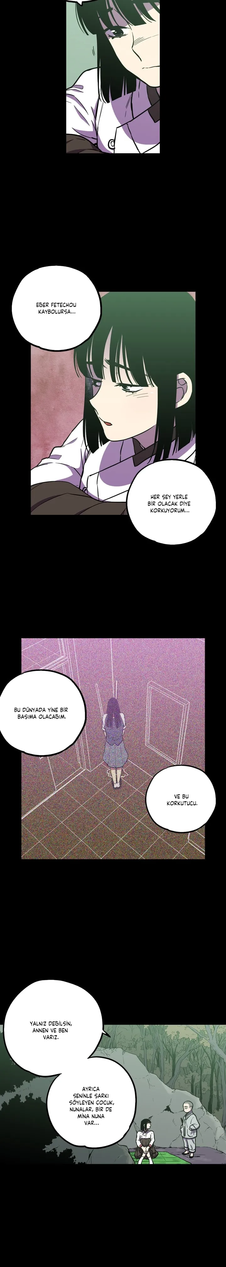 ODAxSk5OUjc5QlM3MlZXTg.lipTXAygaSu0uZ uabCpIQ aWIdN38wjpoOQ6gD0q64