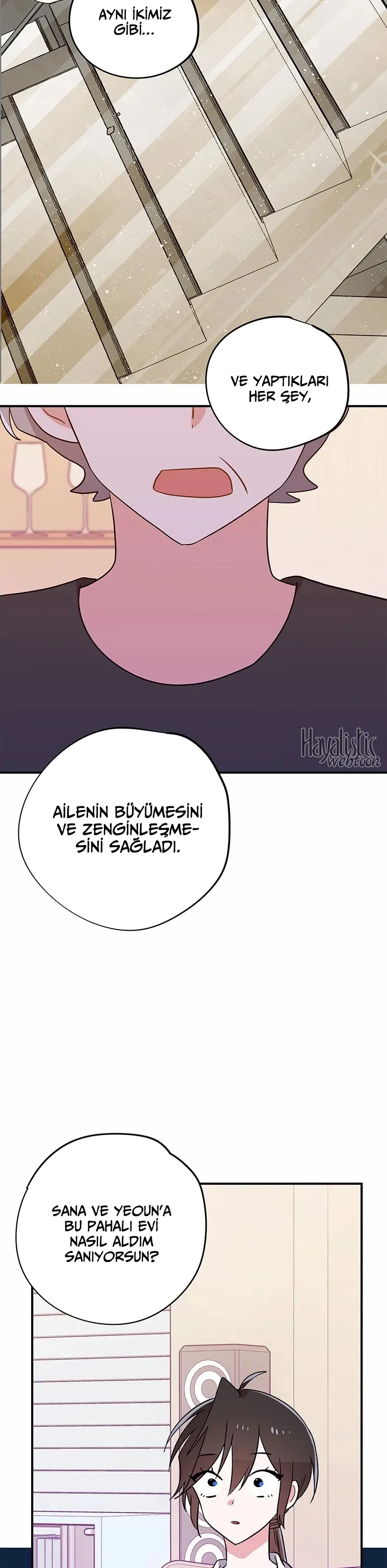 ODAxSk5OUjc5QzJSNE0wNw.zuDTjRdmPsHqIEBg6KM4iWxQyaBcFV37aGEqt JOa4yS7ppbsOm86V3bHR9Z1lO3
