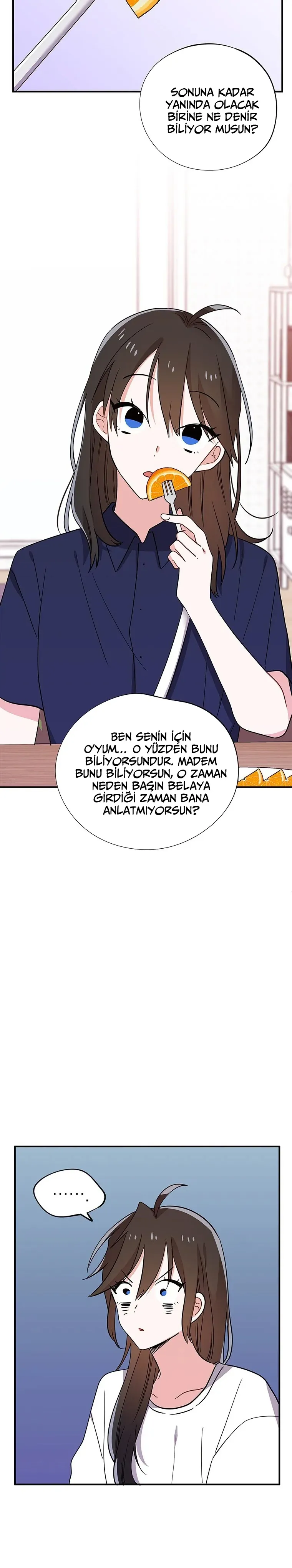 ODAxSk5OUjc5QzM5RzlRVA.ZuC jBZJntAPUTsNr2xXnPzNDmGQ65RcjQ xzpKzYO a 6fR3EaUE4ihKYzQUP3B