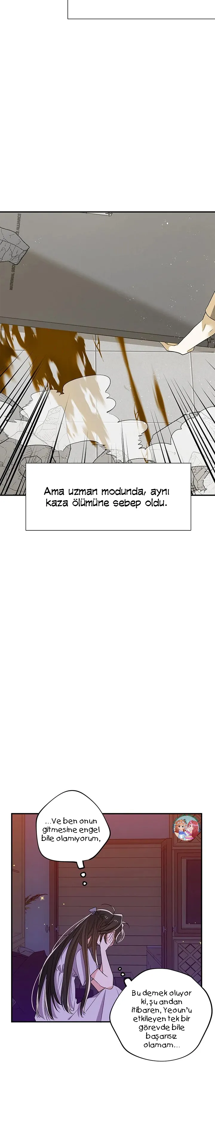 ODAxSk5OUjc5QzNQVEI0Ug.y7RtJAbETDg 5eS jFUR1Mt8asVwqDyIi8 m5a221KD7UWhYSCfXEI 1ib5du63I