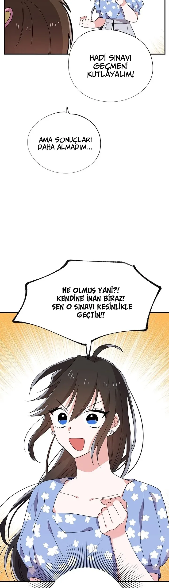 ODAxSk5OUjc5QzRXNlNFQg.j8ZDdWZmo6Ol