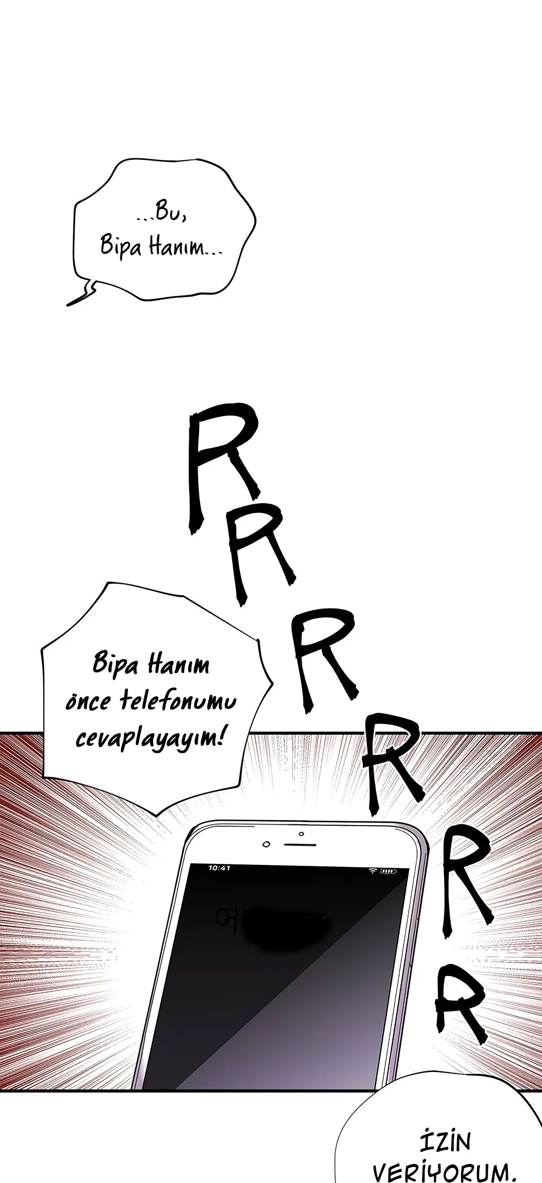 ODAxSk5OUjc5QzVIRTJSUg.RANkCkOtPRK3siatusSQiWIqqBWgNfEGmXofrsYo1mUmpOo0 BmdfrUT si9jrD1