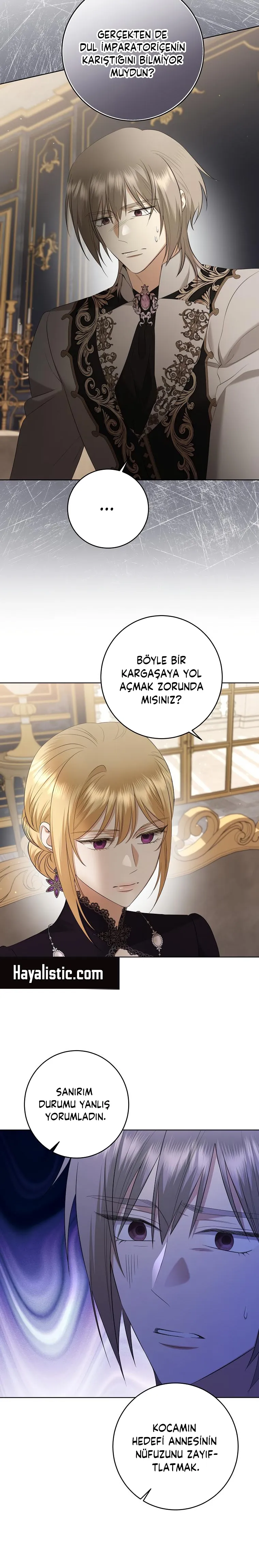 ODAxSk5OUjc5TldWWEVaRA.kXZKPKc4sJbtIyE1n1Ow fecuektLTcRKHTLj2sn KyzCOhTM4zsvZRg idMEIH8