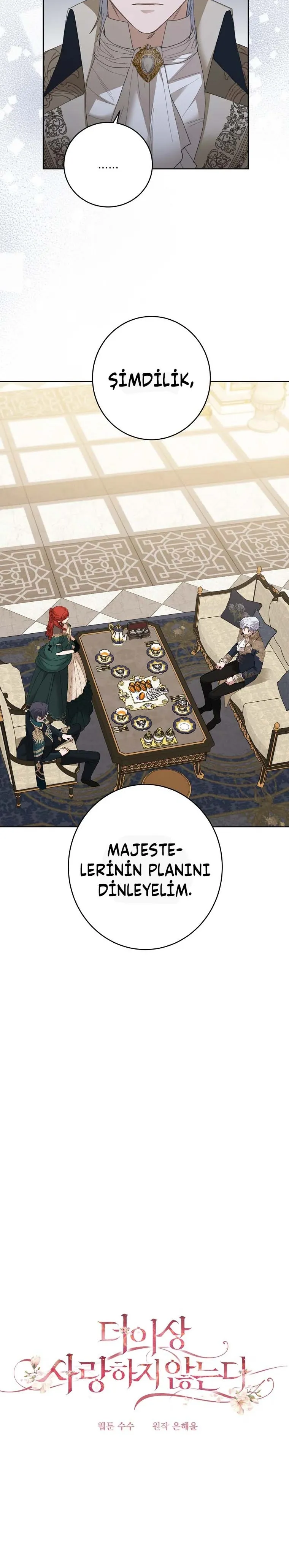 ODAxSk5OUjc5Tlg0MjYxUQ.yB 1C1oG6vLlkAk8IBB7bb9