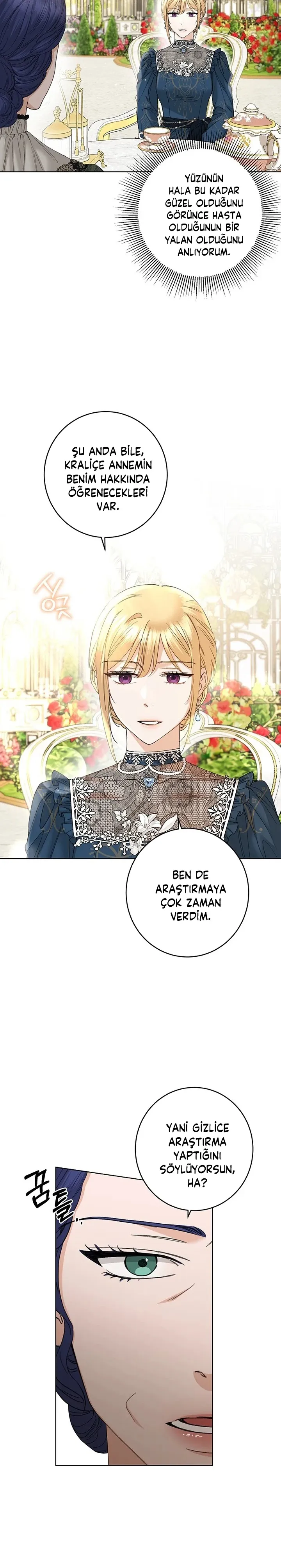 ODAxSk5OUjc5TlkzRDZQTg.7iKW1L9QYiEE9fOigAa9hgLvbMQEgsbNvvZboQROQJHXLOyWXT2SoK0k3 j2kzcq