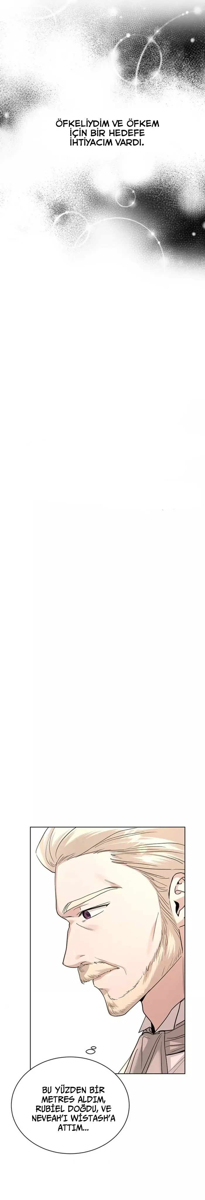 ODAxSk5OUjc5TllKS0IyRw.S0JhvE7mIvLD43ex59i6h7vrxWxiTqxYXOowysuGXkfvGWlgKPnZEqRH93