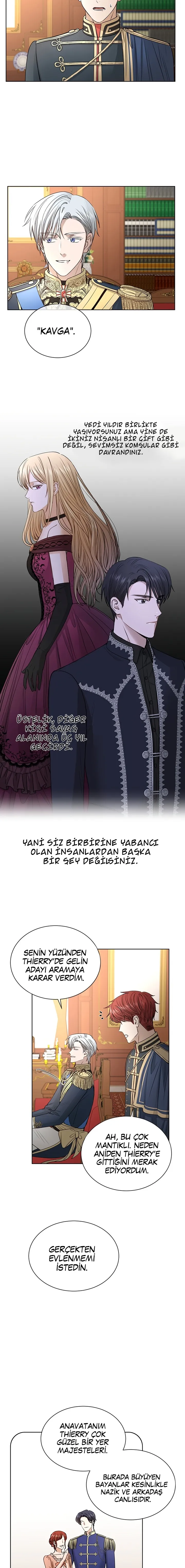 ODAxSk5OUjc5TlpZQzlTVg.Z