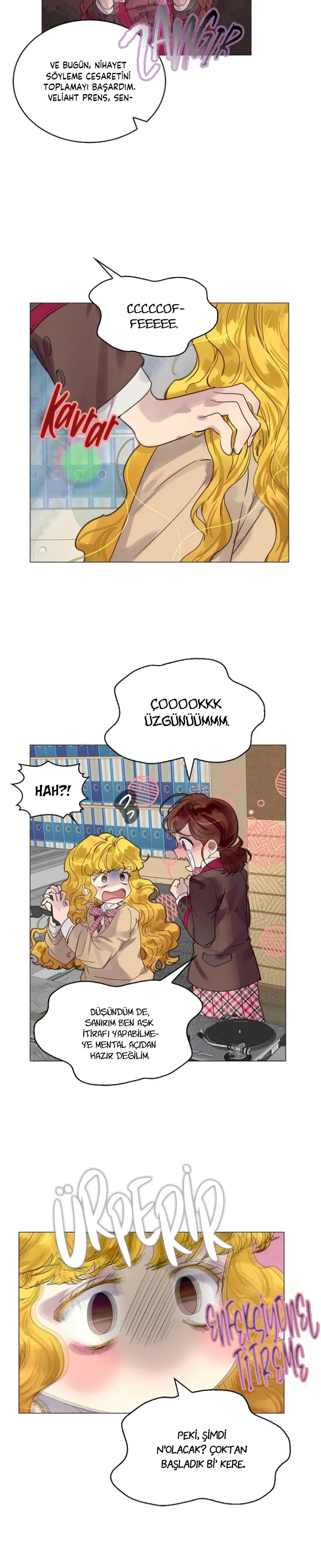 ODAxSk5OUjc5WVA5NDZWQw. YFxv