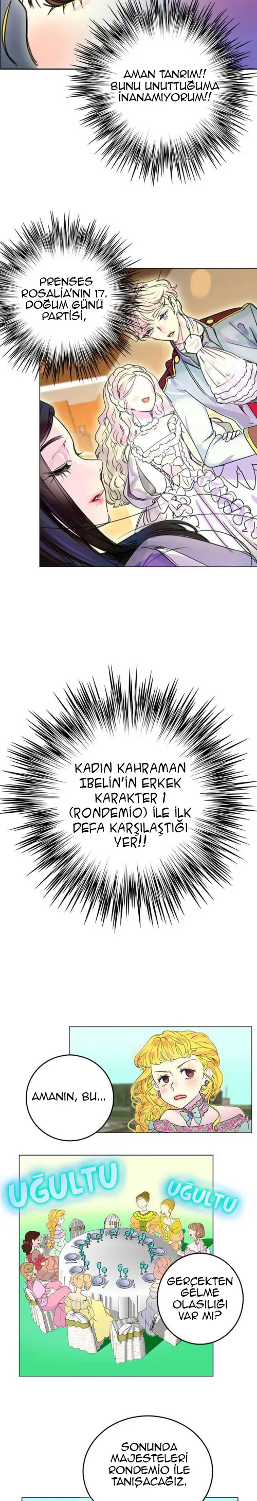 ODAxSk5OUjc5WkhLVjQ3Rg.aHHUROIX8m8rrpQP Pdl8qn81J7g0 9cFDriCwzl2AU
