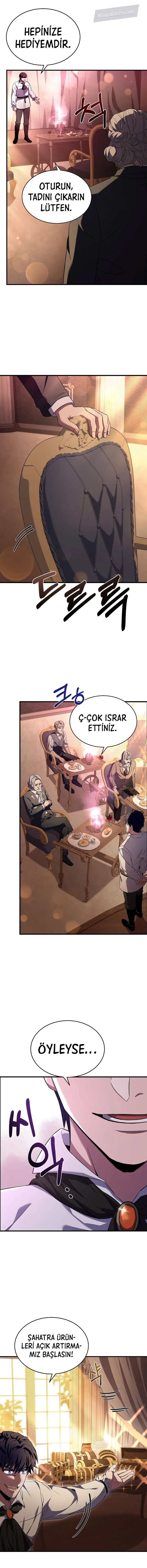 ODAxSk5OUjcyNVczVjRXWA.Es5kJT6TbBLk9zPeREraKbP7
