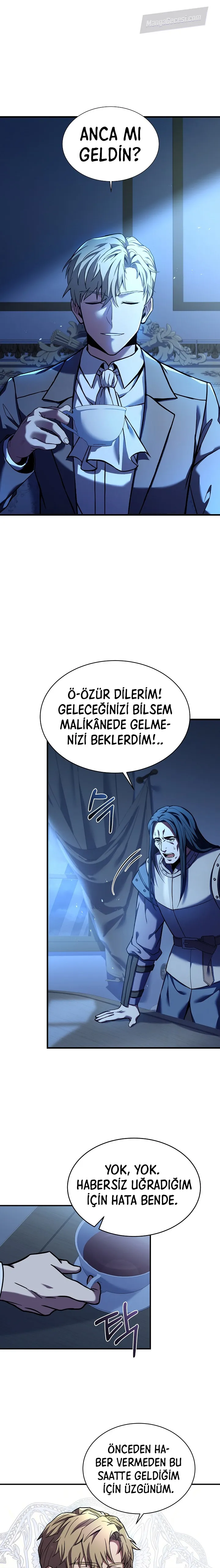 ODAxSk5OUjcyNVdERFJSUw.Fj8l483zINaRCDkqeFKJS0JdIK18M7TDHt5fu7odyotR