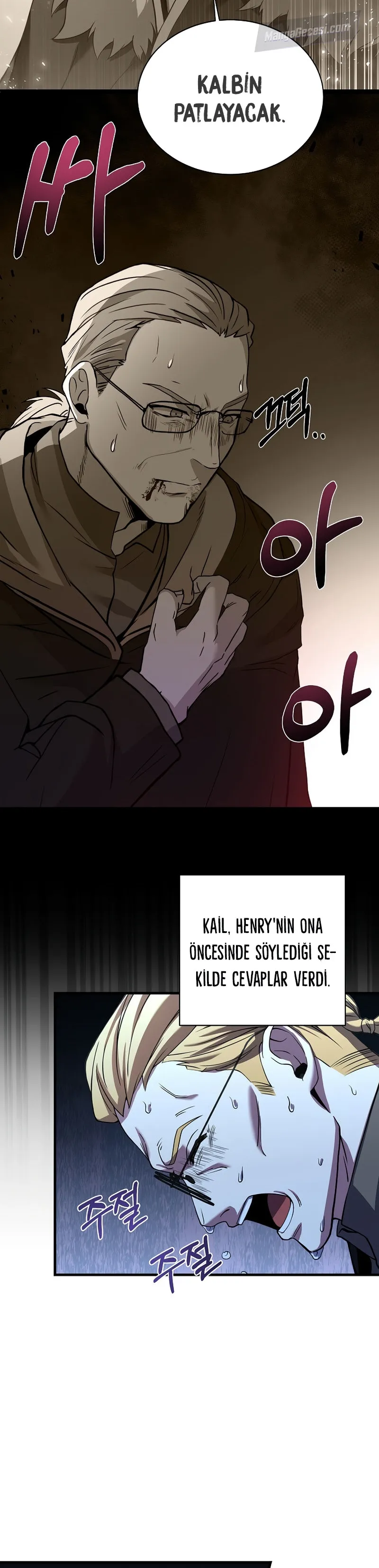 ODAxSk5OUjcyNVg2U0hRWQ.jh nTGrSYY4HnNjXfw16dkRsSAg3BFZmftMcN4mCd684WYBZRyjTAvT zwo2b44