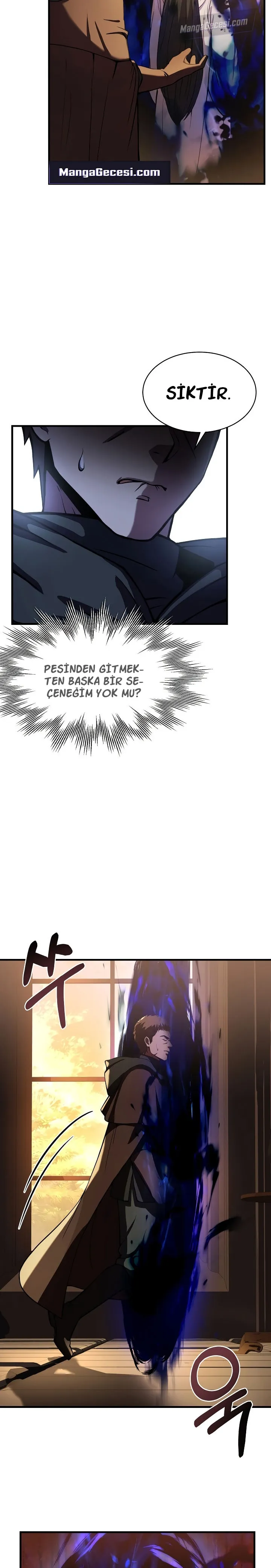 ODAxSk5OUjcyNVgyUUZQNQ.XffLy lyG3wNcdn5lwS6eWfuhT