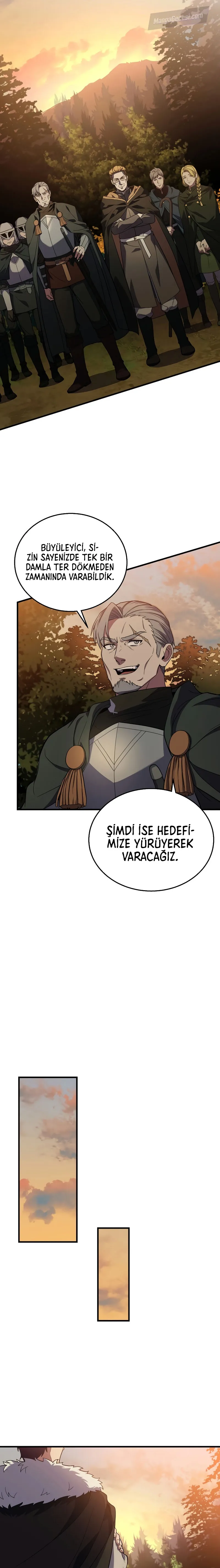 ODAxSk5OUjcyNVhTN1Y4Rw.vIZBWDf4ZEE3kssIouPBkNz RudUW BrdRB2 RvAe3xtUOuNsGT TKpSIG9nkyeX