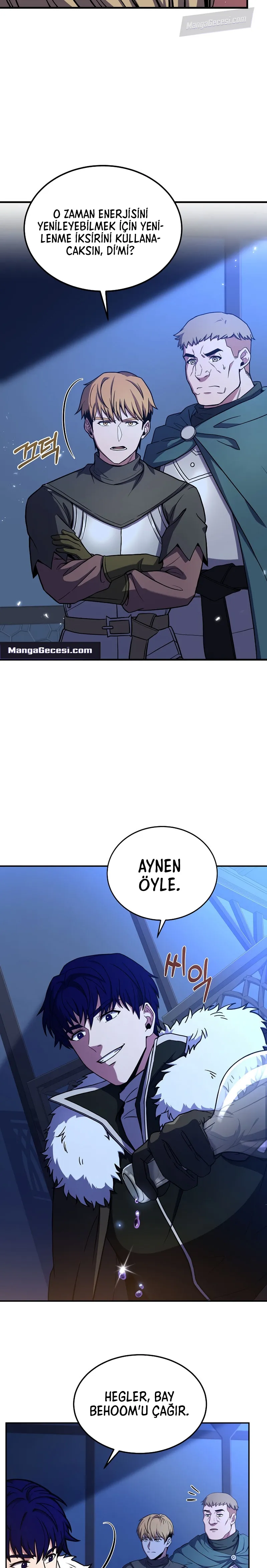 ODAxSk5OUjcyNVhYNDZYVg.oFCTs
