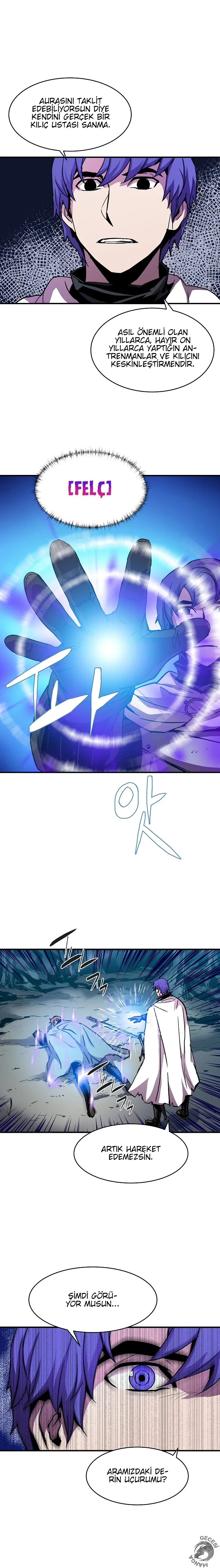 ODAxSk5OUjcyNVpGMFFaOA.jMKmBcbmnLO3wjvH 2GOc0jEpdj6m8TohOkfntbB 2nndNJXX9222 g8kn6kw FD