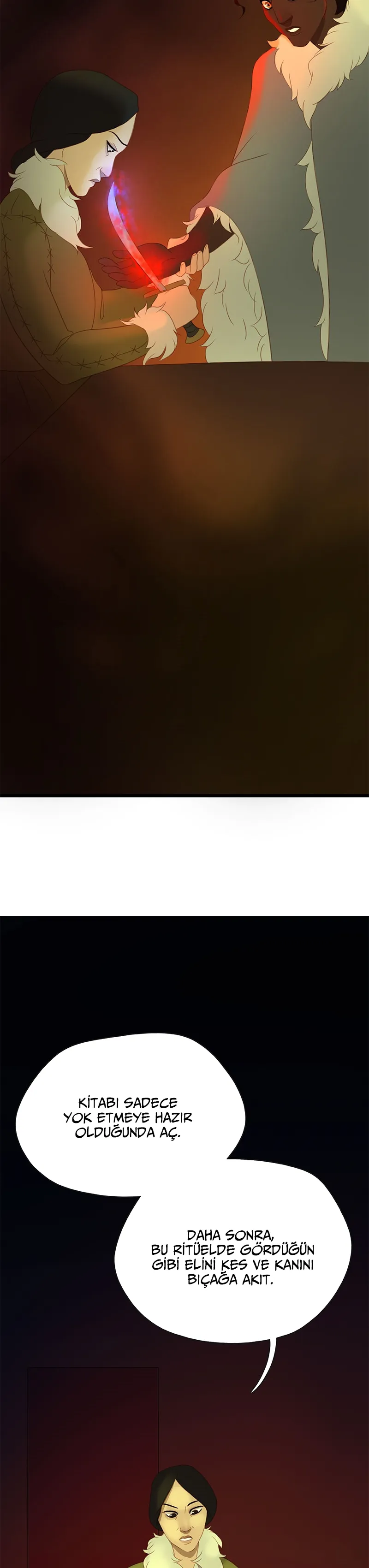 ODAxSk5OUjczNks0M0owMQ.BBfkJBpfM2QJRXaAxqJxLIeyjbymNgK3LOZ3tiX0 TU
