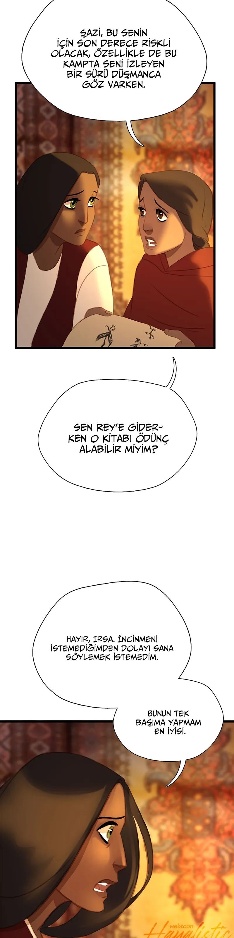 ODAxSk5OUjczNktBWVM5OA.ZA0AgFzbpwyG2 jNnhAh7vzJzUHvMfwqhMpfx hNKJM