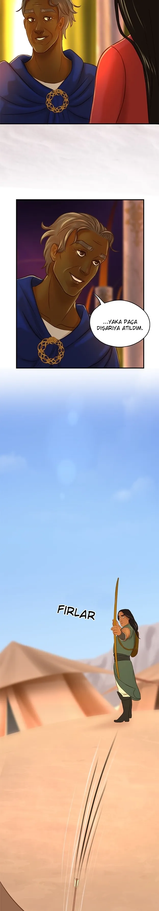 ODAxSk5OUjczNlBaM0g3Sg.OibnhWWrvLtOdzle9NJV NYp4pFm Bm8zAoBfn4IGmI