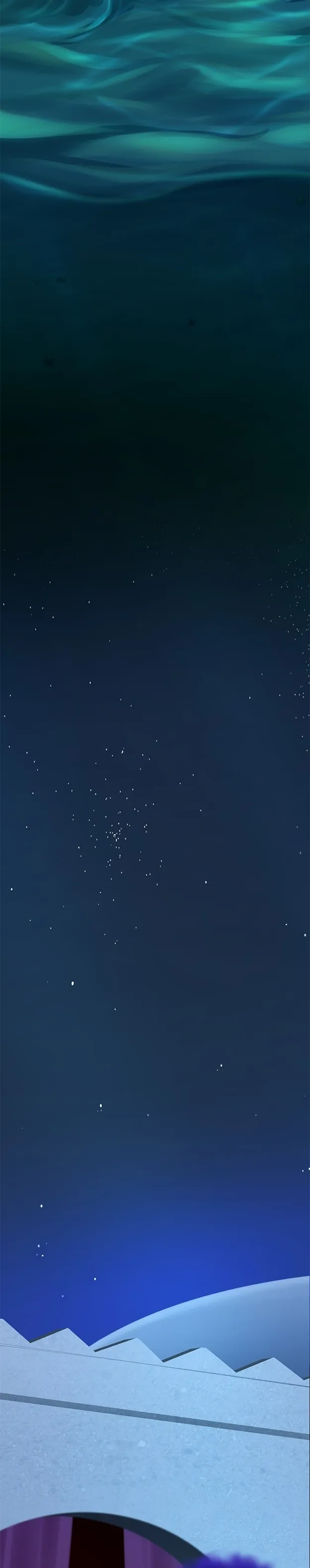 ODAxSk5OUjczNlFDN0dYOQ.cgRmiXJii