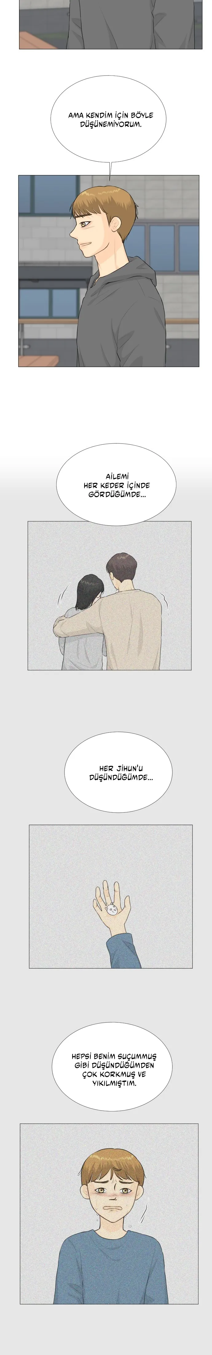ODAxSk5OUjczS1hQM1lWUA.OrYIqNhqgTRzBxFskzLgqcawyZ0fCU3x bCF ZK8pXc
