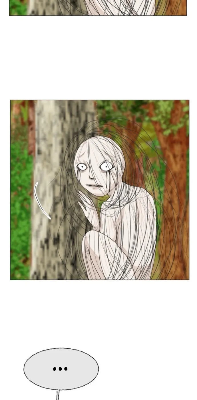 ODAxSk5OUjczS1k5U0s5Vg.09AqobdDkxeK