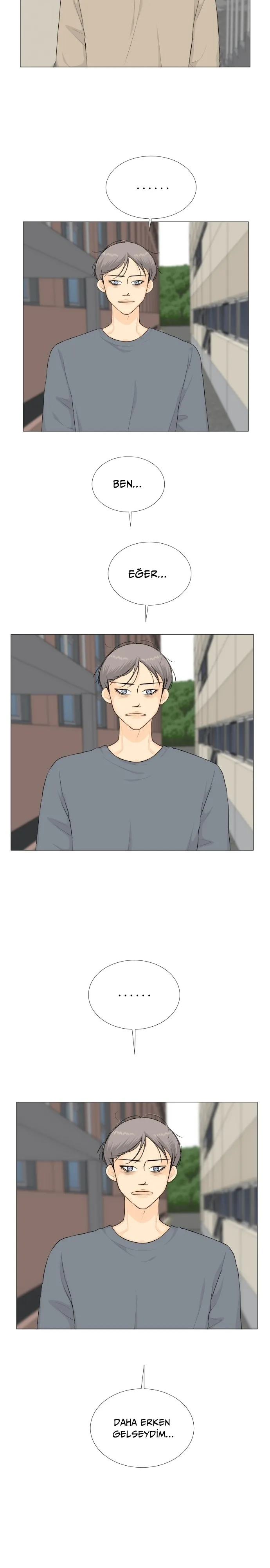 ODAxSk5OUjczS1lGNTgzUw.Hjhc6nW10Jz4sYZTCMXDjBNLsZ SbLgrnXuXZCIVsvU