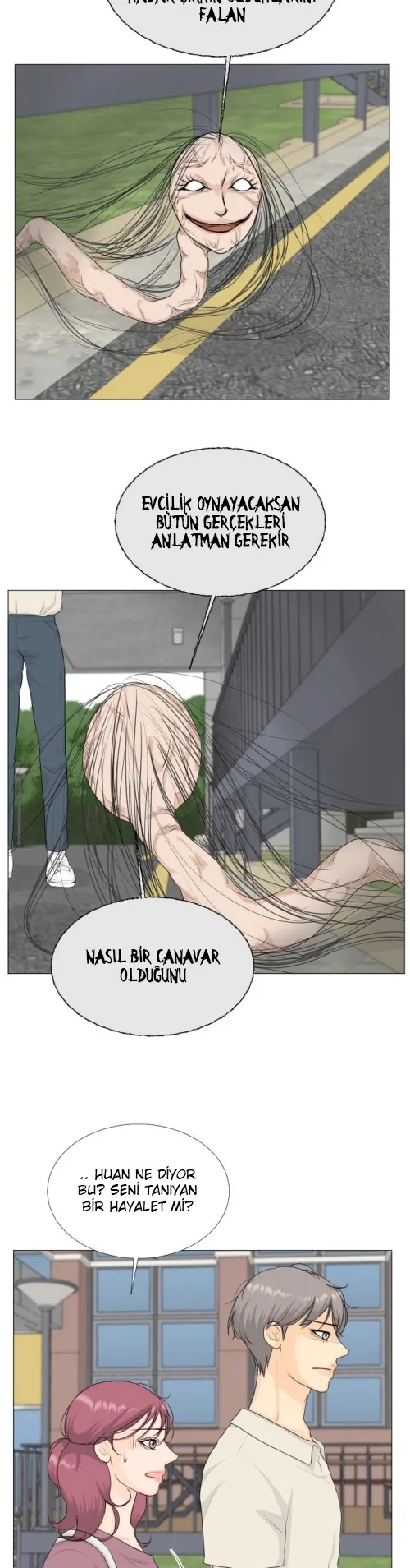 ODAxSk5OUjczS1pDRjFRUw.FnhkWWtGnxc3jGr 1in4xpZDjejmngjOXWEAEOWdw M