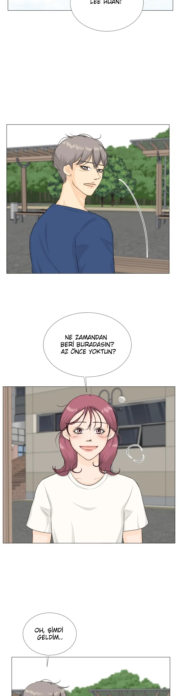 ODAxSk5OUjczTTBEUDhYQQ.xiSXWdBfJoKuKZUd0IuxLui3tEgFrDUaZv 40BZTjBk