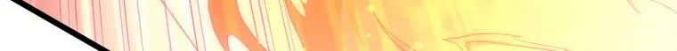 ODAxSk5OUjczTUI0M0ZNOQ.qrJIC1a3VPQHLmPeQX0jwYXJzfe wo4z7VmLFEMhosc
