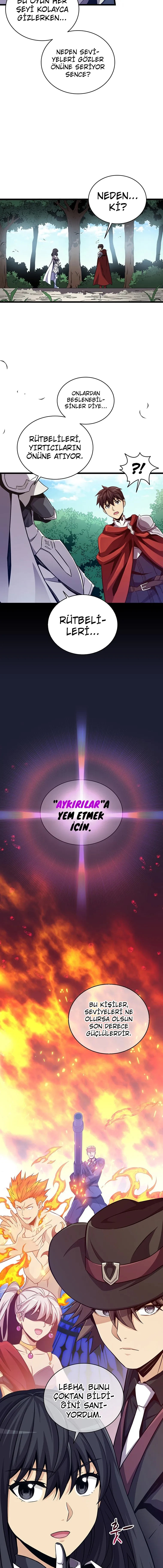 ODAxSk5OUjczTUNNRThGMw. FAcVUX Vv2Gi8jmaGwT83qJEq0PzYEynihLRDzZqP0