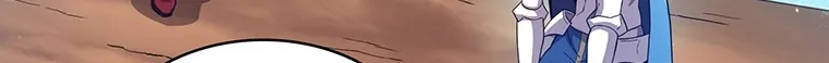 ODAxSk5OUjczTURBMlNWNg.YY7jrxDJPMmWlSOj3gs0X4hFDc5Ukcfru5v efBttqA