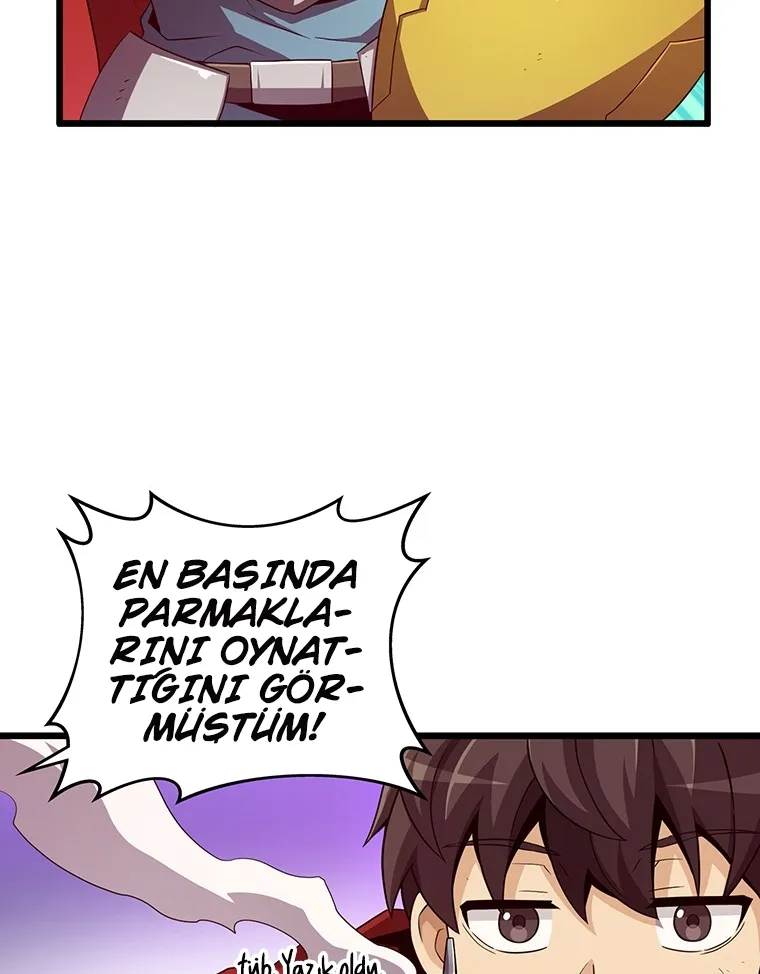 ODAxSk5OUjczTURCRFQ0Sg.Cs5K
