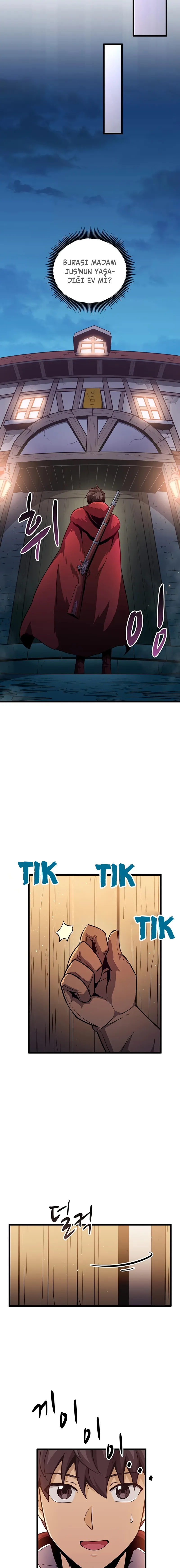 ODAxSk5OUjczTURXSkswUQ.v3R78PMmpqhRQUAjXyJvneXP9 A7rcq jWVJzb gmNg