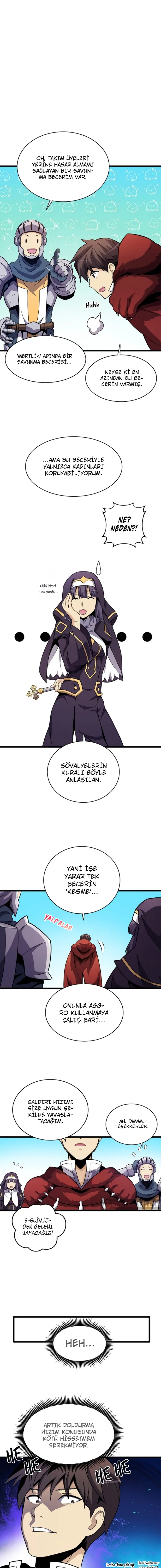 ODAxSk5OUjczTUUxNlBFNw.aJ 5UKBHMcYzEWdMeFELwTVHSepvbqYaEuyRKNQhNKY
